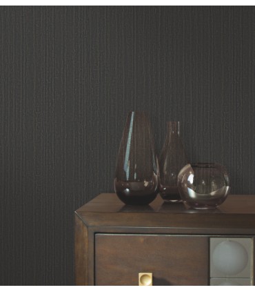 RRD7608 - Vintage Tin Wallpaper 52" Width-Industrial Interiors by York