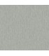 MD7154 - Spa & Silver Metallic Cascade Wallpaper- Modern Metals 2
