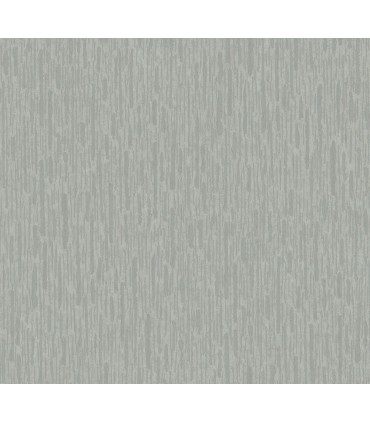 MD7154 - Spa & Silver Metallic Cascade Wallpaper- Modern Metals 2