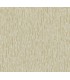 MD7152 - Nuetrals and Gold Metallic Cascade Wallpaper- Modern Metals 2