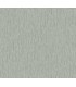 MD7153 - Pale Green and Silver Metallic Cascade Wallpaper- Modern Metals 2