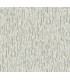 MD7151 - Cream & Silver Metallic Cascade Wallpaper- Modern Metals 2