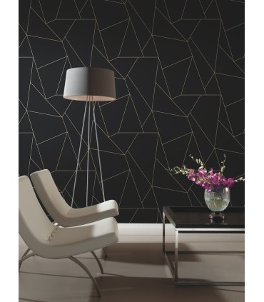 Amazon.com: Meridian Furniture JonesBlack-Q Jones Collection