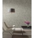 NW3503 - Grey and Silver Nazca Wallpaper-Modern Metals 2