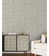 NW3503 - Grey and Silver Nazca Wallpaper-Modern Metals 2