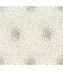 MD7103 - Cream & Gold Petite Leaves Wallpaper- Modern Metals 2
