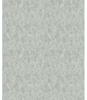 MD7212 - Spa and Silver Shimmering Patina Wallpaper- Modern Metals 2