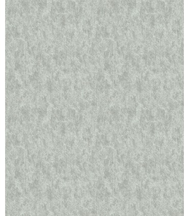 MD7212 - Spa and Silver Shimmering Patina Wallpaper- Modern Metals 2