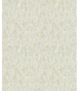 MD7211 - Neutral and Gold Shimmering Patina Wallpaper- Modern Metals 2