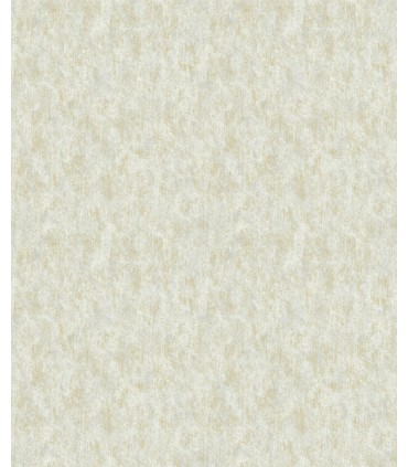 MD7211 - Neutral and Gold Shimmering Patina Wallpaper- Modern Metals 2