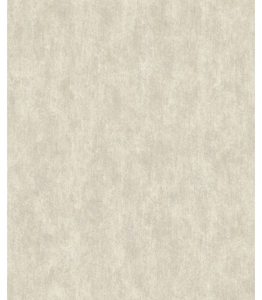 WP-1159 - Silver on Grey Shimmering Patina Wallpaper- Modern Metals 2