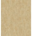 WP-1162 - Gold on Taupe Shimmering Patina Wallpaper- Modern Metals 2