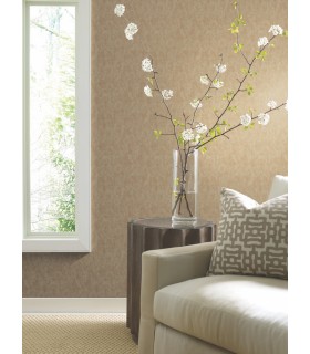 York Wallcoverings (96)