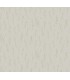 MD7191 - Grey and Gold Sprigs Wallpaper- Modern Metals 2