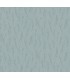 MD7193 - Blue and Silver Sprigs Wallpaper- Modern Metals 2