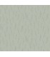 MD7194 - Green and Silver Sprigs Wallpaper- Modern Metals 2