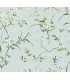 BL1742 - Blossom Branches-Blooms 2 by York