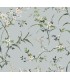BL1743 - Blossom Branches-Blooms 2 by York