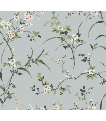 BL1743 - Blossom Branches-Blooms 2 by York