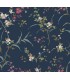 BL1745 - Blossom Branches-Blooms 2 by York