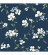 BL1761 - Dogwood Wallpaper-Blooms 2 by York