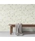 BL1762 - Dogwood Wallpaper-Blooms 2 by York