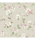BL1763 - Dogwood Wallpaper-Blooms 2 by York