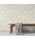 BL1763 - Dogwood Wallpaper-Blooms 2 by York