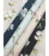 BL1764 - Dogwood Wallpaper-Blooms 2 by York