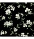 BL1764 - Dogwood Wallpaper-Blooms 2 by York