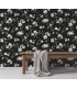 BL1764 - Dogwood Wallpaper-Blooms 2 by York