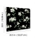 BL1764 - Dogwood Wallpaper-Blooms 2 by York