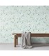 BL1765 - Dogwood Wallpaper-Blooms 2 by York
