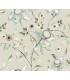 BL1794 - Dream Blossom Wallpaper-Blooms 2 by York