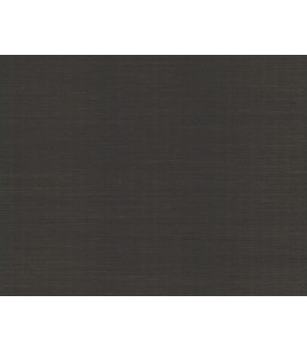 AB2195 - Makasa Sisal Grasscloth Wallpaper-Blooms 2 by York