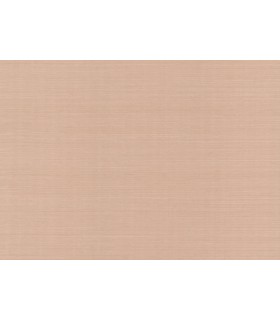BL1823 - Makasa Sisal Grasscloth Wallpaper-Blooms 2 by York