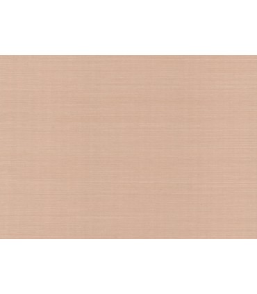 BL1823 - Makasa Sisal Grasscloth Wallpaper-Blooms 2 by York