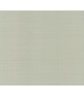 BL1825 - Makasa Sisal Grasscloth Wallpaper-Blooms 2 by York