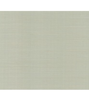 BL1825 - Makasa Sisal Grasscloth Wallpaper-Blooms 2 by York