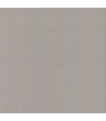 BL1826 - Makasa Sisal Grasscloth Wallpaper-Blooms 2 by York