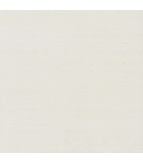 VG0000 - Makasa Sisal Grasscloth Wallpaper-Blooms 2 by York