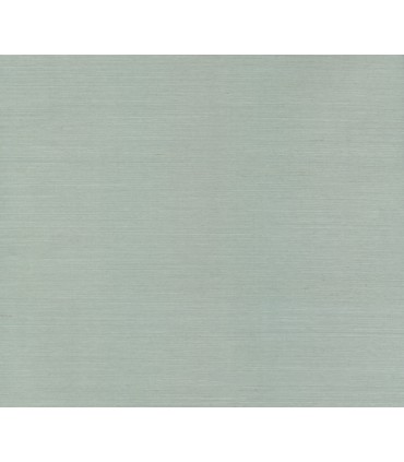 VX2269 - Makasa Sisal Grasscloth Wallpaper-Blooms 2 by York