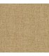 VG4420 - Grasscloth 2 Wallpaper by York
