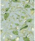 BL1714 - Moon Flower Wallpaper-Blooms 2 by York