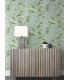 BL1714 - Moon Flower Wallpaper-Blooms 2 by York