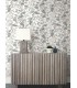 BL1715 - Moon Flower Wallpaper-Blooms 2 by York