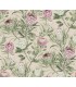 BL1751 - Protea Wallpaper-Blooms 2 by York