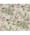 BL1751 - Protea Wallpaper-Blooms 2 by York