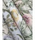 BL1752 - Protea Wallpaper-Blooms 2 by York