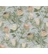 BL1755 - Protea Wallpaper-Blooms 2 by York
